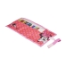 Ученически Комплект с Аксесоари Minnie Mouse Розов (22 pcs)