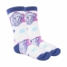Ponožky Frozen 3 párů