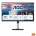 Monitor AOC 24V5CE Full HD 23,8