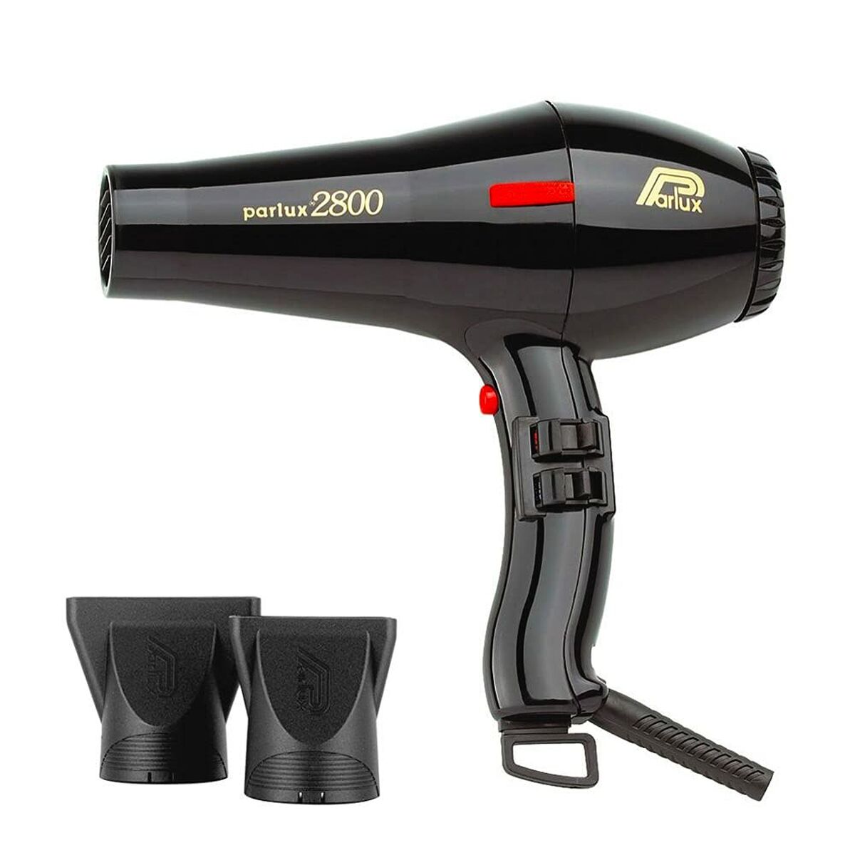 Fén Parlux 2800