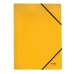Portadocumentos Leitz 39080015 Amarelo A4 (1 Unidade)