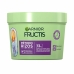 Hidratantna Maska za Lice Garnier Fructis Método Curly 370 ml