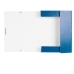 Folder Liderpapel PJ52 Blå