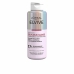 Φωτεινή θεραπεία μαλλιών L'Oreal Make Up Elvive Glycolic Gloss 200 ml