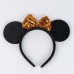 Ensemble d'accessoires Minnie Mouse 3 Pièces