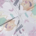 Esernyő Peppa Pig Ø 71 cm Többszínű