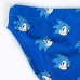 Costum de Baie Copii Sonic Albastru închis