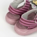 Detská sandále Gabby's Dollhouse Ružová