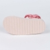 Children's sandals Minnie Mouse Pink