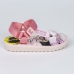 Sandaler till barn Minnie Mouse Rosa