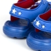 Dětské sandále The Avengers Tmavě modrá