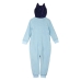 Children's Pyjama Bluey