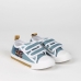 Children’s Casual Trainers The Paw Patrol Blue