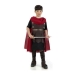 Verkleidung für Kinder Roman Krieger