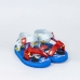 Otroški sandale Mickey Mouse Modra
