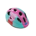 Detská cyklistická helma Peppa Pig  