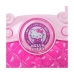 Karaoke Hello Kitty Kézitáska Rózsaszín