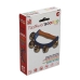 Musical Toy Reig Rattle Plastic