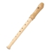 Музыкальная Игрушка Reig Сладкая флейта