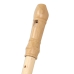 Hudobná hračka Reig Zobcová flauta