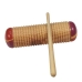 Hudobná hračka Reig Hudobný nástroj Drevo Plastické