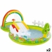 Dětský bazének Intex Herní park Zahrada 54 kg 450 L 180 x 104 x 290 cm (2 kusů)