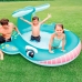 Dětský bazének Intex Velryba 200 L 196 x 91 x 201 cm (4 kusů)