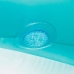 Dětský bazének Intex Velryba 200 L 196 x 91 x 201 cm (4 kusů)