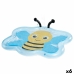 Детски басейн Intex Пчела 56 L 127 x 102 x 28 cm (6 броя)