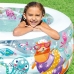 Oppustelig Pool til Børn Intex Vandmand 360 L 152 x 56 x 152 cm (3 enheder)