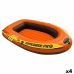 Uppblåsbar båt Intex Explorer Pro 50 4 antal 137 x 23 x 85 cm