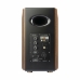 Bluetooth-højttalere Edifier S2000MKIII 130 W
