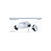 Naočale za virtualnu stvarnost PS VR2 Sony 9454298