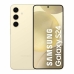 Smartphone Samsung SM-S921BZYDEUB 8 GB RAM 128 GB Rumena