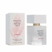 Perfume Mulher Elizabeth Arden White Tea Ginger Lily EDT EDT 30 ml