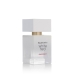 Women's Perfume Elizabeth Arden White Tea Ginger Lily EDT EDT 30 ml