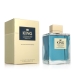 Men's Perfume Antonio Banderas King of Seduction Absolute EDT EDT 200 ml