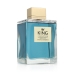 Men's Perfume Antonio Banderas King of Seduction Absolute EDT EDT 200 ml