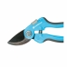 Pruning Shears Cellfast Ideal 16 mm Tender branches