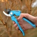 Pruning Shears Cellfast Ideal 16 mm Tender branches
