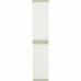 Armário Plastiken 80,5 x 37 x 35 cm