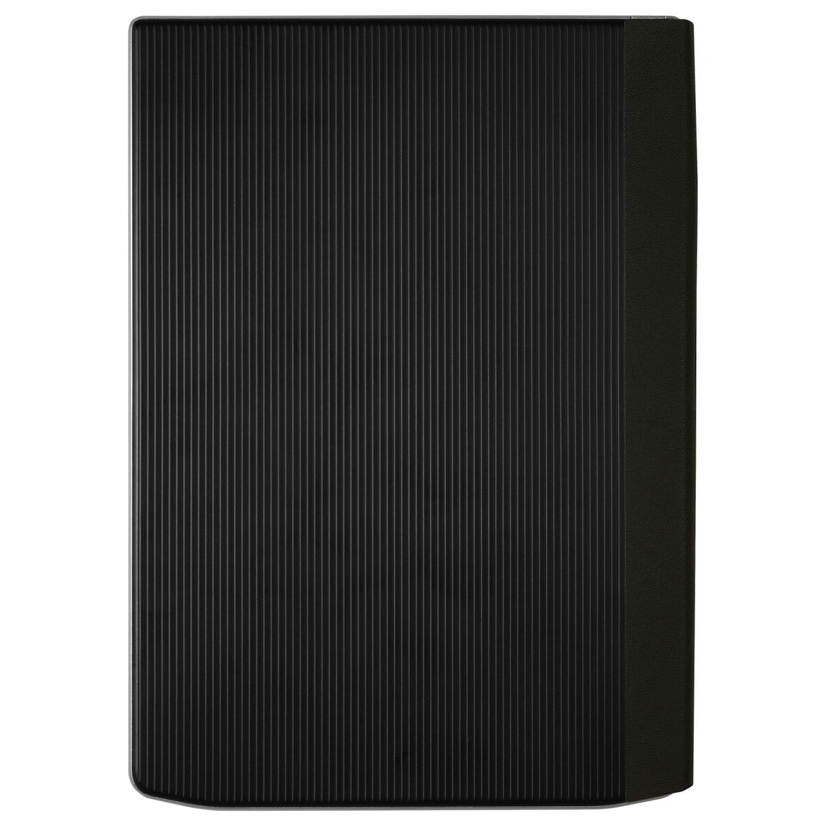E-bogsetui PocketBook PB743