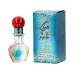 Naiste parfümeeria Jennifer Lopez EDP Live Luxe 15 ml
