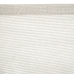 Плат 3 x 4 m Тента 300 x 400 x 0,5 cm полиетилен Бял