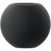 Bluetooth-højttaler Apple HomePod mini Grå