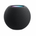 Bluetooth Hangszóró Apple HomePod mini Szürke