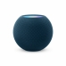 Dankzij de draagbare Bluetooth®-luidsprekers Apple MJ2C3Y/A Blauw