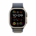 Smartwatch Apple MREP3TY/A Titânio 49 mm