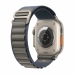Smartwatch Apple MREP3TY/A Titânio 49 mm