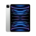Läsplatta Apple iPad Pro M2 8 GB RAM 128 GB Silvrig